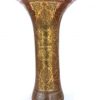 Antique Islamic Vase, Middle Eastern Vase