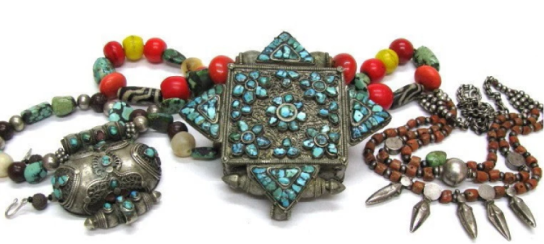 indianamulets.com.au