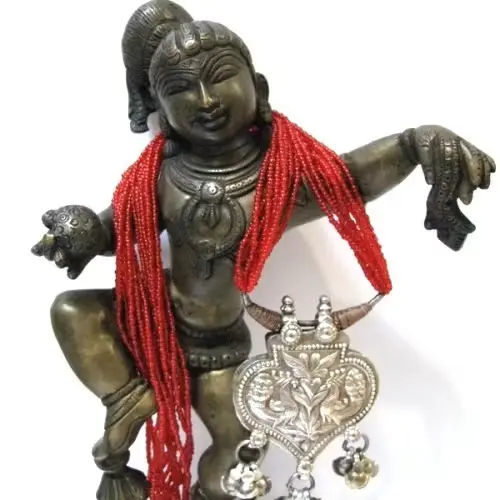 indianamulets.com.au