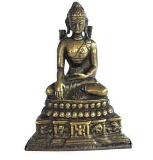 Metalwares