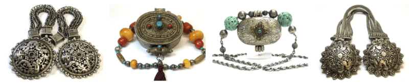 STORE - Indian Amulets STORE - Indian Amulets