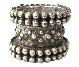 Indian Bracelets